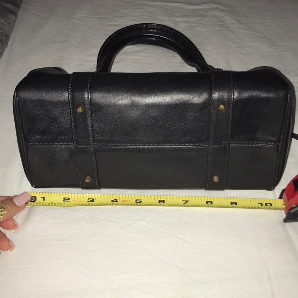 Givenchy Handbag - Picture 6 of 11